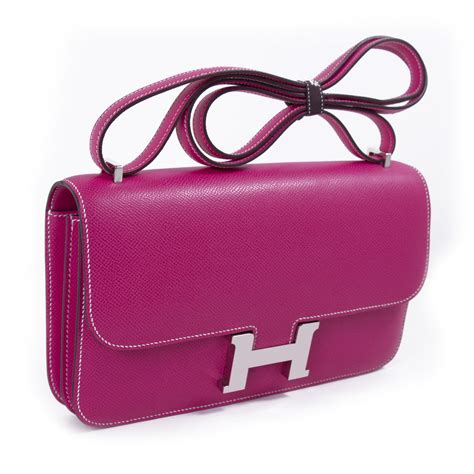 hermes constance elan epsom|hermes constance vintage.